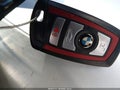 Photo 11 of 16 — 2018 BMW 3 Series