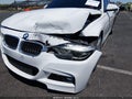 Photo 6 of 16 — 2018 BMW 3 Series