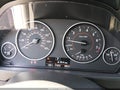 Photo 7 of 16 — 2018 BMW 3 Series