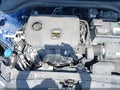 Photo 10 of 16 — 2018 Hyundai Elantra