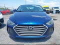 Photo 12 of 16 — 2018 Hyundai Elantra