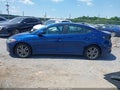Photo 14 of 16 — 2018 Hyundai Elantra