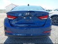 Photo 16 of 16 — 2018 Hyundai Elantra