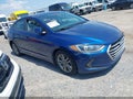 Photo 1 of 16 — 2018 Hyundai Elantra