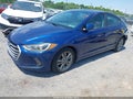 Photo 2 of 16 — 2018 Hyundai Elantra