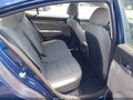 Photo 8 of 16 — 2018 Hyundai Elantra