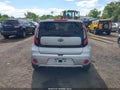 Photo 16 of 16 — 2018 Kia Soul
