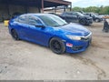 Photo 1 of 16 — 2016 Honda Civic
