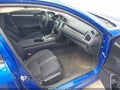 Photo 5 of 16 — 2016 Honda Civic