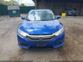 Photo 12 of 16 — 2016 Honda Civic