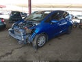 Photo 2 of 17 — 2016 Honda Fit