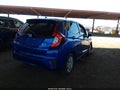 Photo 4 of 17 — 2016 Honda Fit