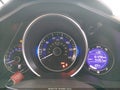Photo 7 of 17 — 2016 Honda Fit