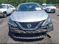 Photo 13 of 17 — 2018 Nissan Sentra