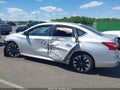 Photo 15 of 17 — 2018 Nissan Sentra