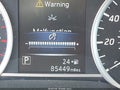 Photo 16 of 17 — 2018 Nissan Sentra