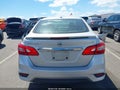 Photo 17 of 17 — 2018 Nissan Sentra