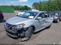 Photo 2 of 17 — 2018 Nissan Sentra