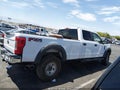 Photo 13 of 16 — 2017 Ford F-250