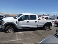 Photo 14 of 16 — 2017 Ford F-250