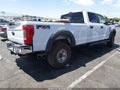 Photo 4 of 16 — 2017 Ford F-250
