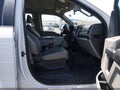 Photo 5 of 16 — 2017 Ford F-250