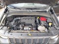 Photo 10 of 16 — 2020 Jeep Renegade