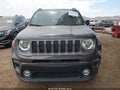 Photo 12 of 16 — 2020 Jeep Renegade