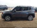 Photo 14 of 16 — 2020 Jeep Renegade