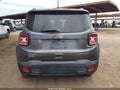 Photo 16 of 16 — 2020 Jeep Renegade