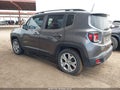 Photo 3 of 16 — 2020 Jeep Renegade