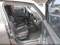 Photo 5 of 16 — 2020 Jeep Renegade