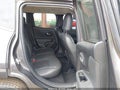 Photo 8 of 16 — 2020 Jeep Renegade
