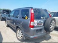 Photo 3 of 12 — 2005 Honda CR-V