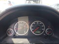 Photo 7 of 12 — 2005 Honda CR-V