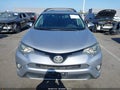 Photo 13 of 18 — 2017 Toyota RAV4