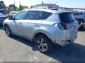 Photo 3 of 18 — 2017 Toyota RAV4