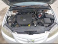 Photo 10 of 16 — 2007 Mazda 6