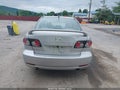 Photo 16 of 16 — 2007 Mazda 6