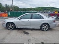 Photo 6 of 16 — 2007 Mazda 6