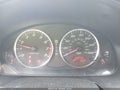 Photo 7 of 16 — 2007 Mazda 6
