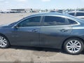 2019 Chevrolet Malibu Limited — photo 15 of 17 | VIN 1G1ZD5ST8KF166243