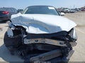 2021 Audi A5 Sportback — photo 13 of 17 | VIN WAUABCF53MA039505