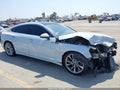 2021 Audi A5 Sportback — photo 14 of 17 | VIN WAUABCF53MA039505