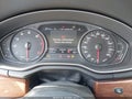 2021 Audi A5 Sportback — photo 7 of 17 | VIN WAUABCF53MA039505