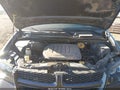 Photo 10 of 16 — 2019 Dodge Grand Caravan