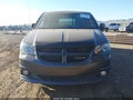 Photo 12 of 16 — 2019 Dodge Grand Caravan