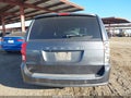 Photo 16 of 16 — 2019 Dodge Grand Caravan