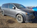Photo 1 of 16 — 2019 Dodge Grand Caravan