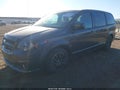 Photo 2 of 16 — 2019 Dodge Grand Caravan